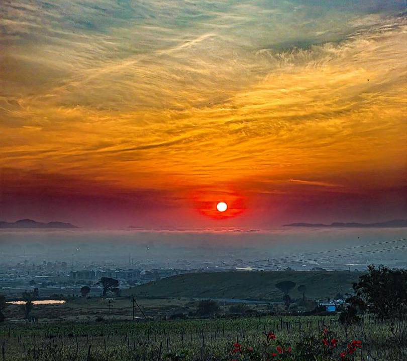 Photo of Others in Helderberg Rural