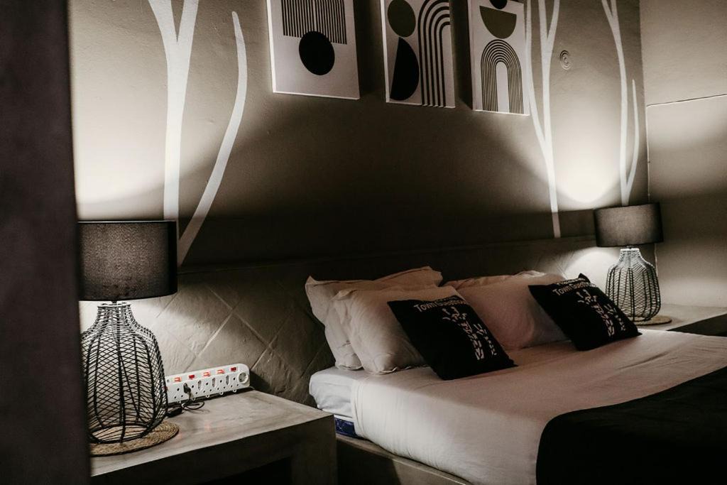 Photo of Bedroom in Phalaborwa