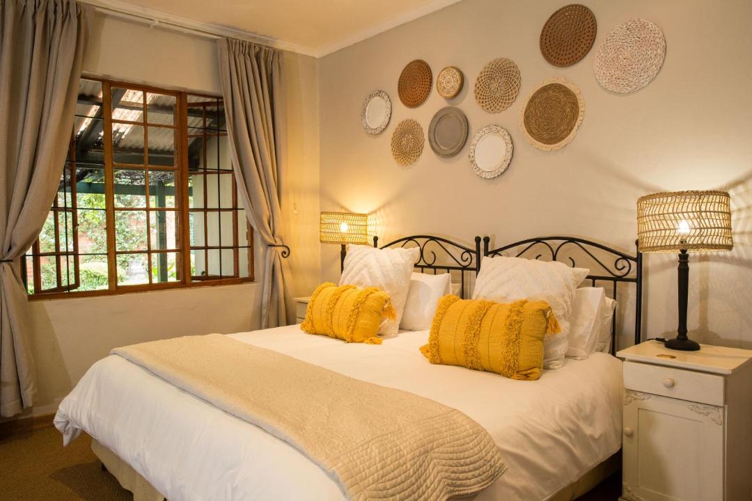 Photo of Bedroom in Ixopo