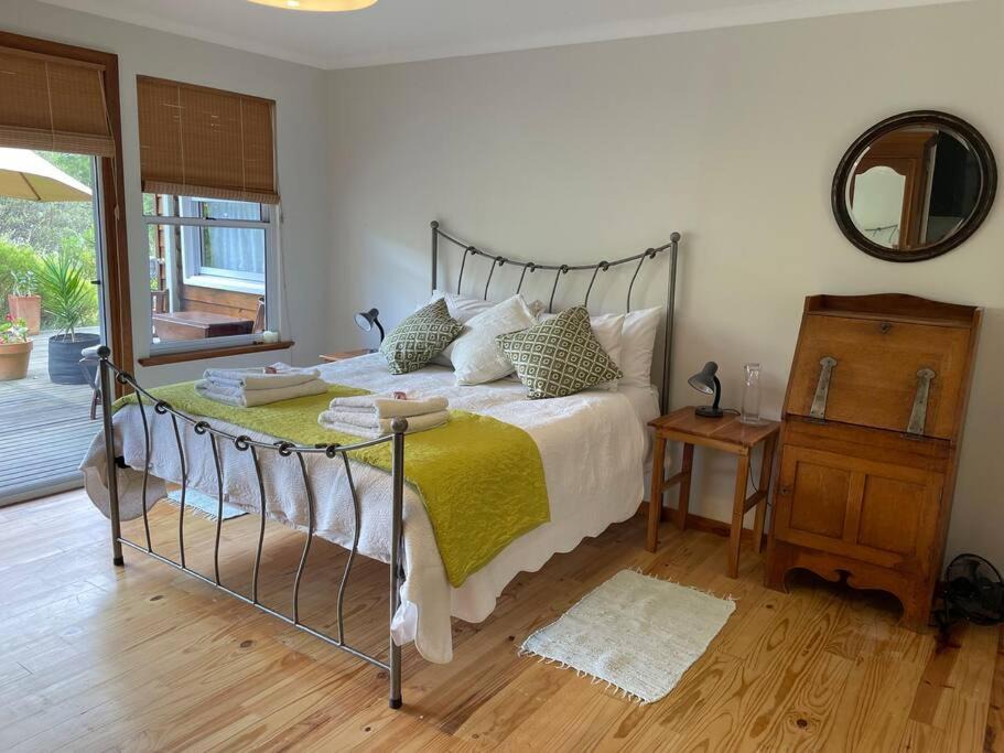 Photo of Bedroom in Hout Bay