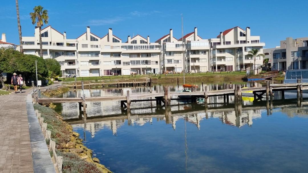 Photo of Others in Port Owen