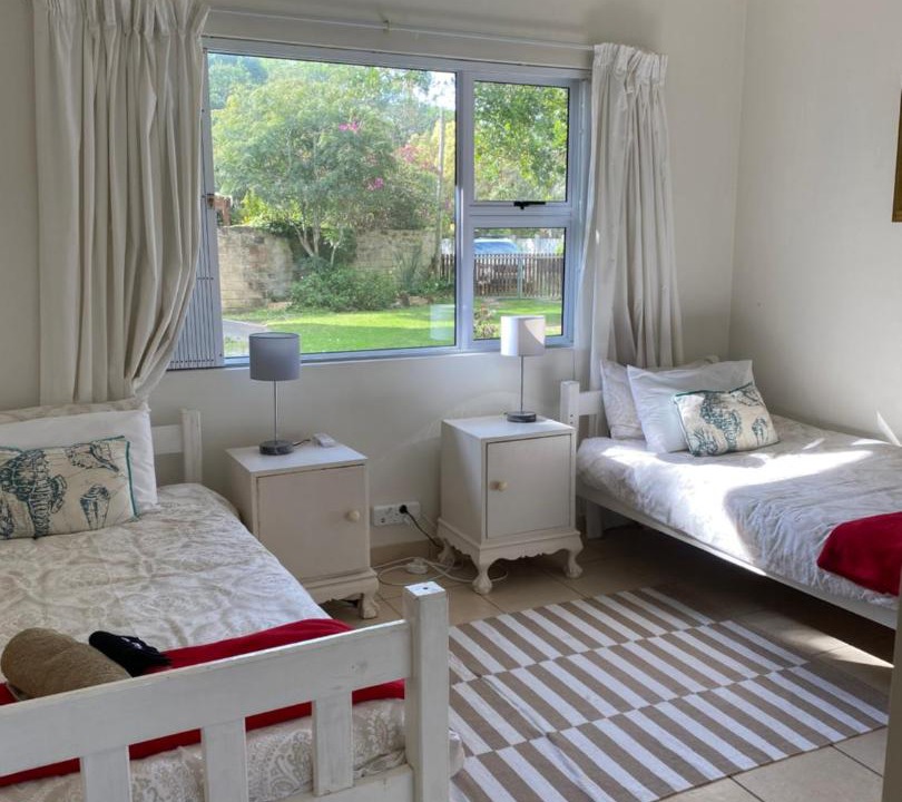 Photo of Bedroom in Seafield