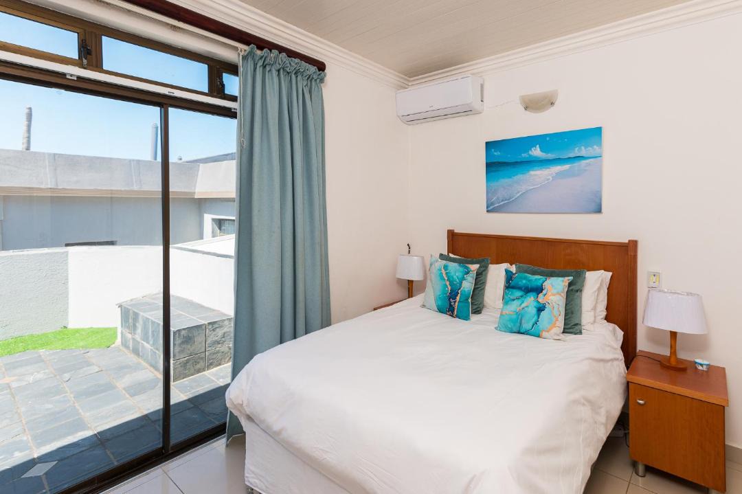 Photo of Bedroom in Ballito