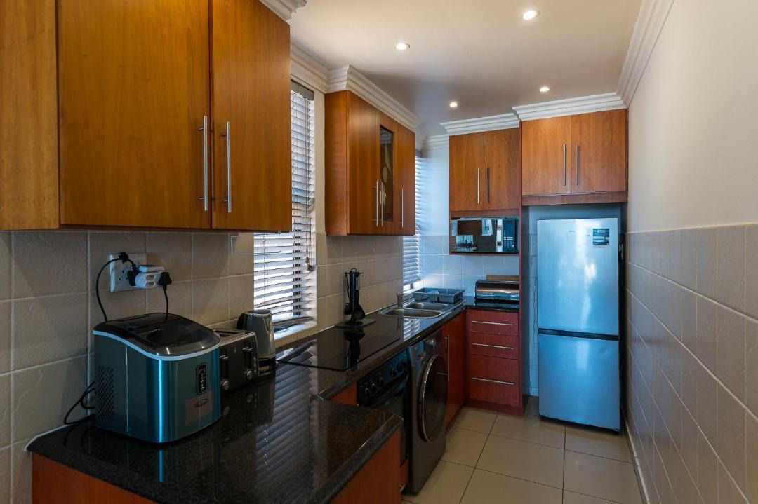 Photo of Kitchen in Ballito