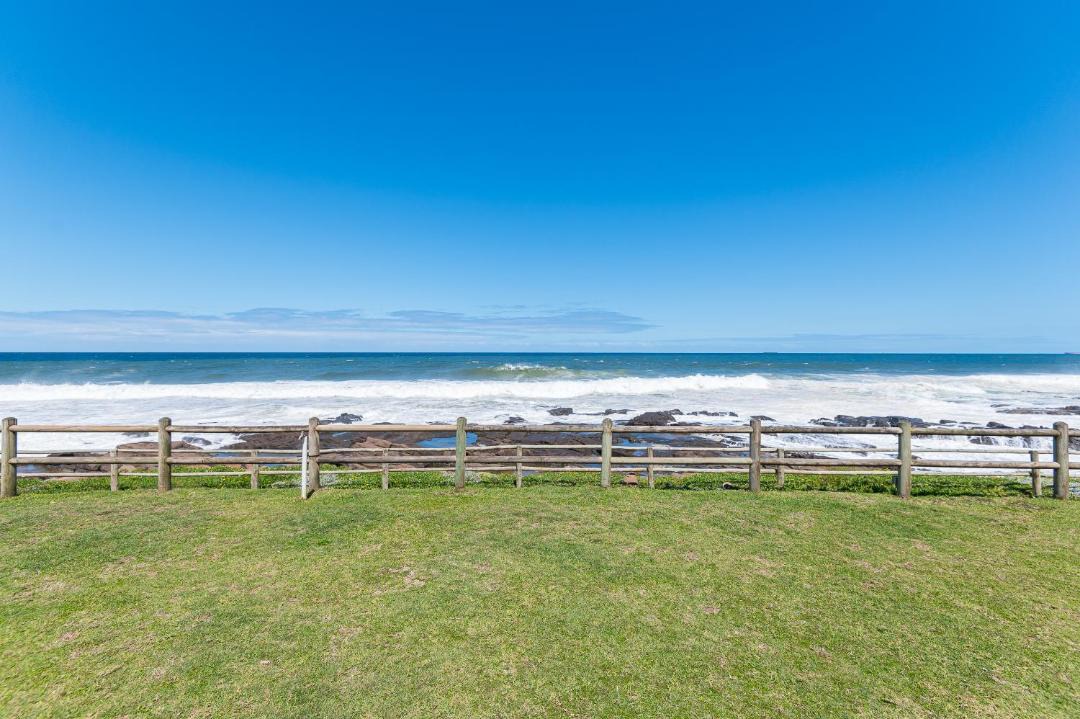 Photo of Others in Ballito