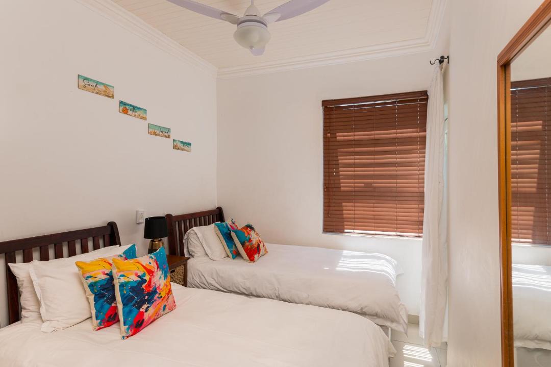 Photo of Bedroom in Ballito