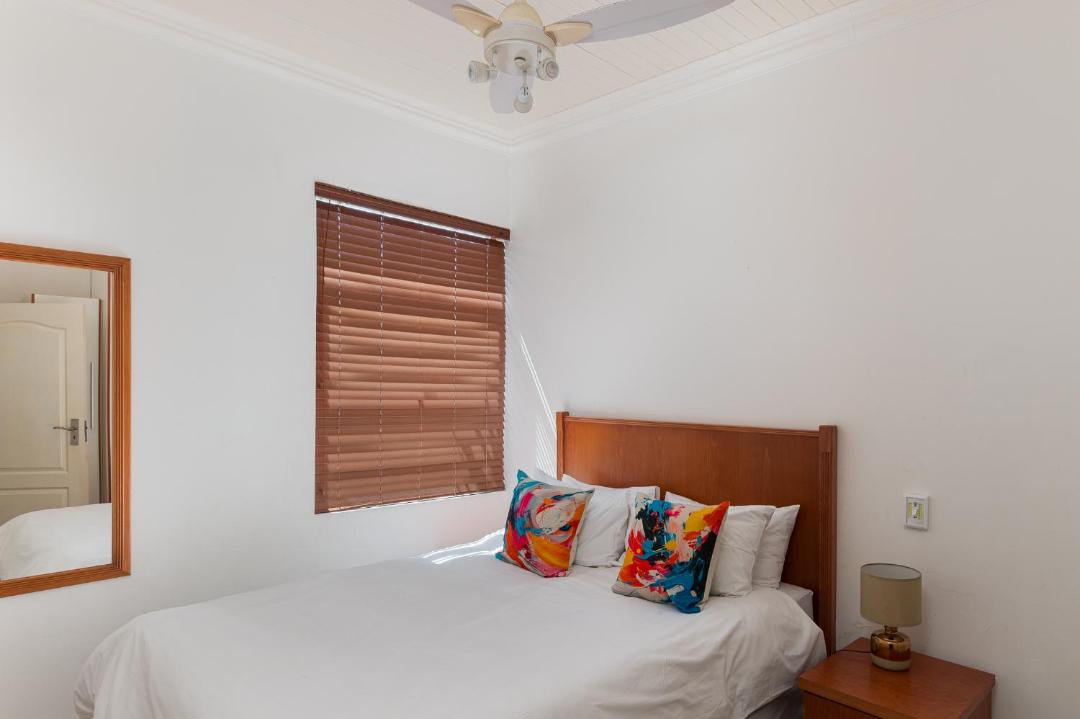 Photo of Bedroom in Ballito