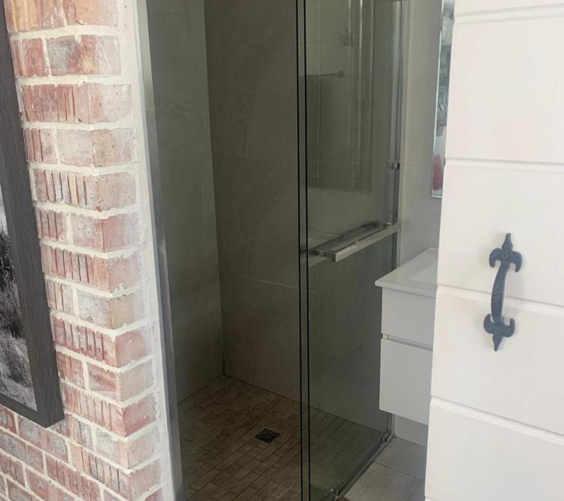 Photo of Bathroom in Betty's Bay