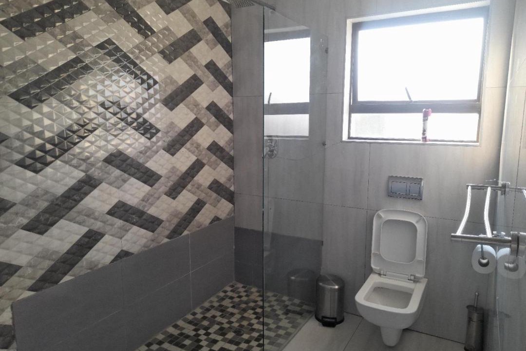 Photo of Bathroom in Three Rivers
