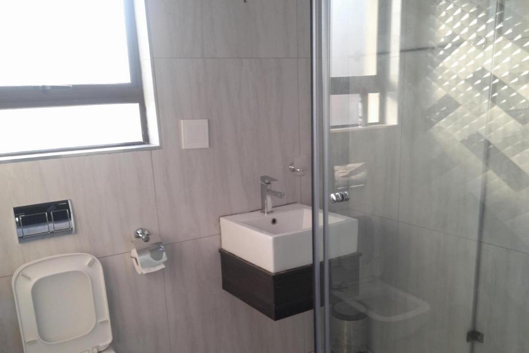 Photo of Bathroom in Three Rivers