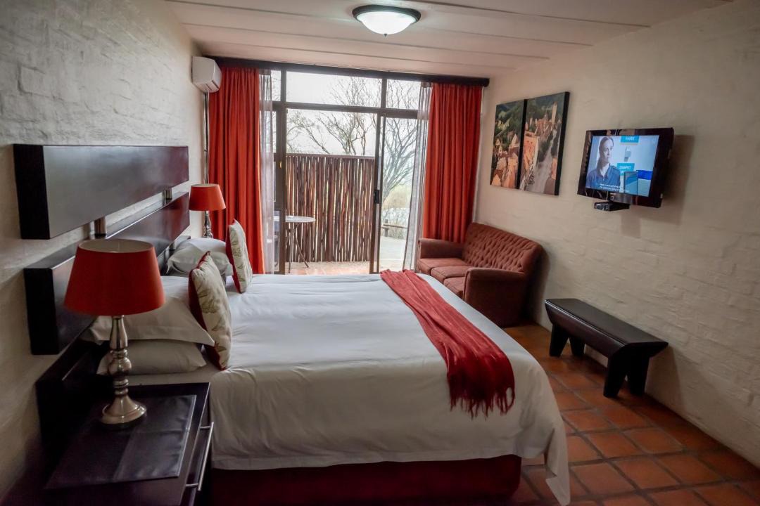 Photo of Bedroom in Waverley
