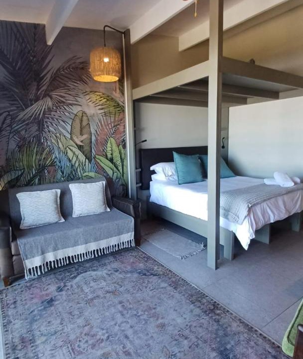Photo of Bedroom in Kentani