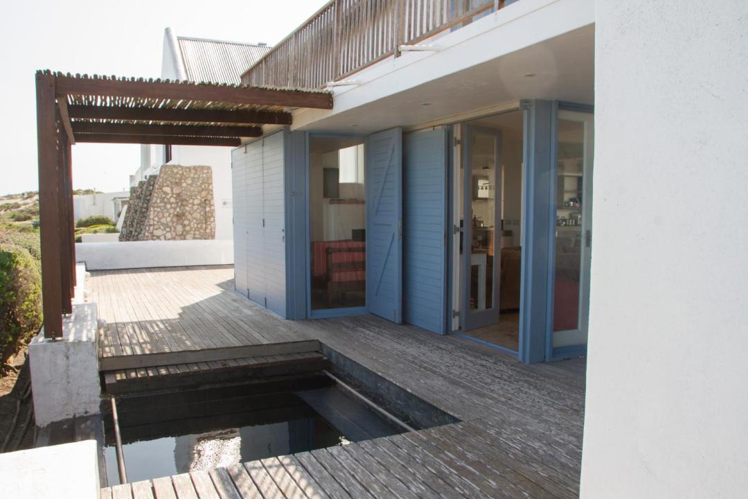 Photo of Others in Paternoster