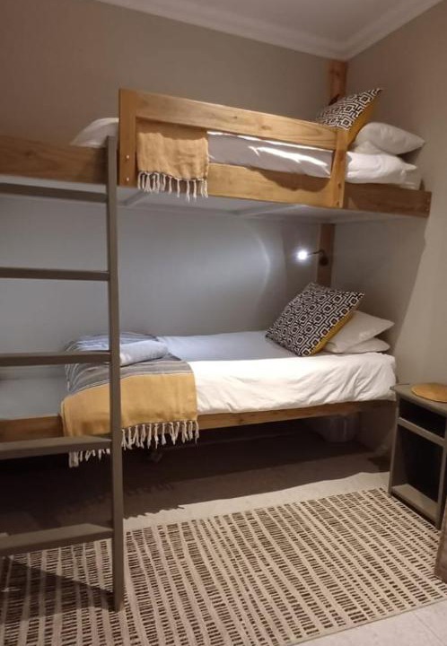 Photo of Bedroom in Kentani