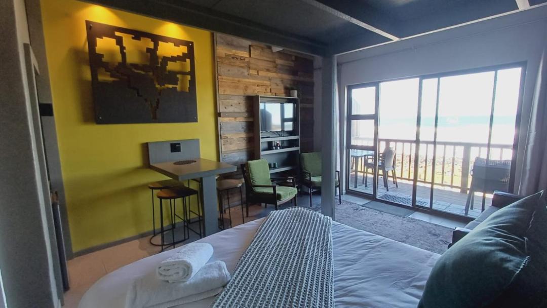 Photo of Bedroom in Kentani