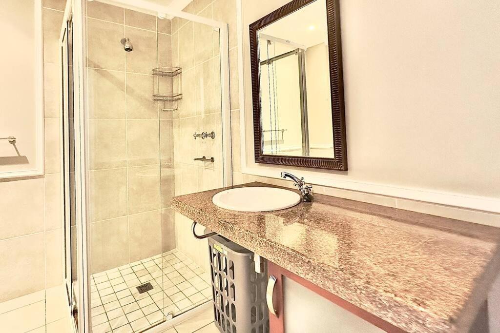 Photo of Bathroom in Pinnacle Point