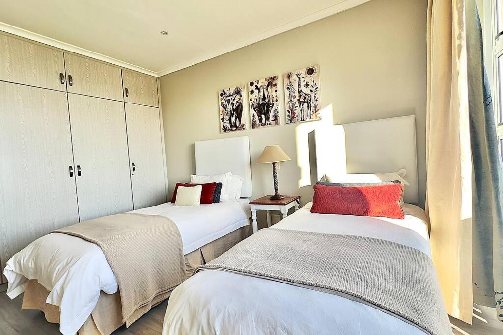 Photo of Bedroom in Pinnacle Point