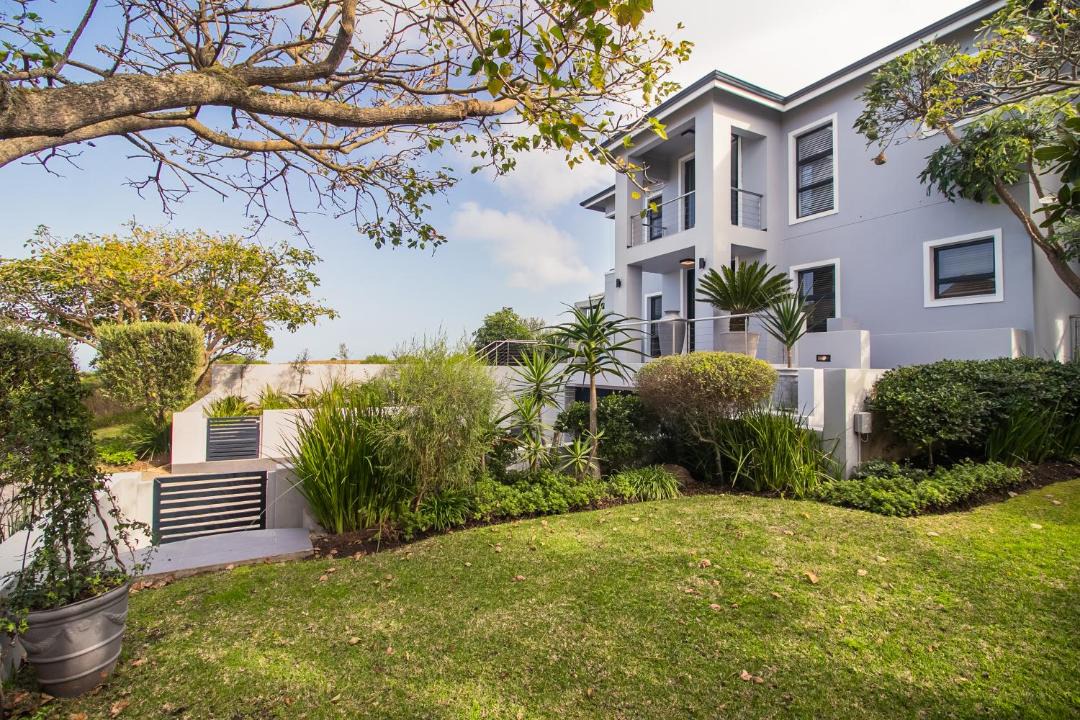 Photo of Others in Knysna