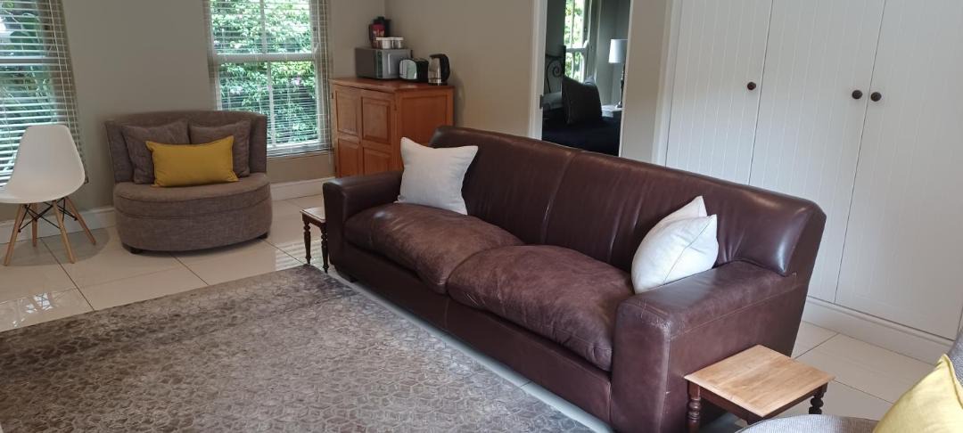 Photo of Livingroom in Lakeside