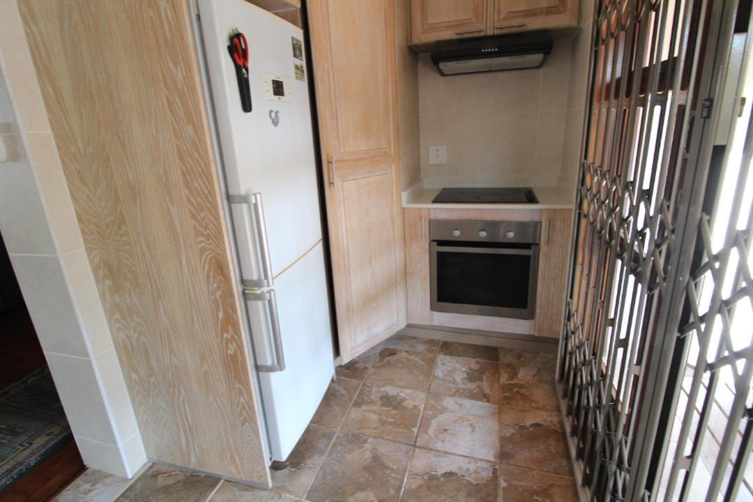 Photo of Kitchen in Uvongo