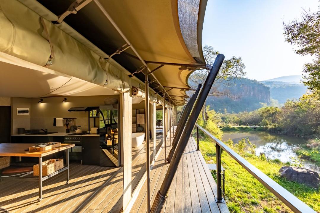 Photo of Others in Schoemanskloof