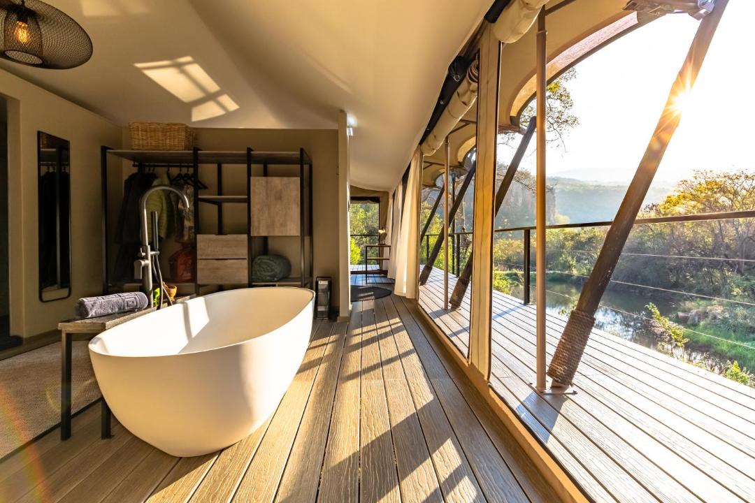 Photo of Others in Schoemanskloof