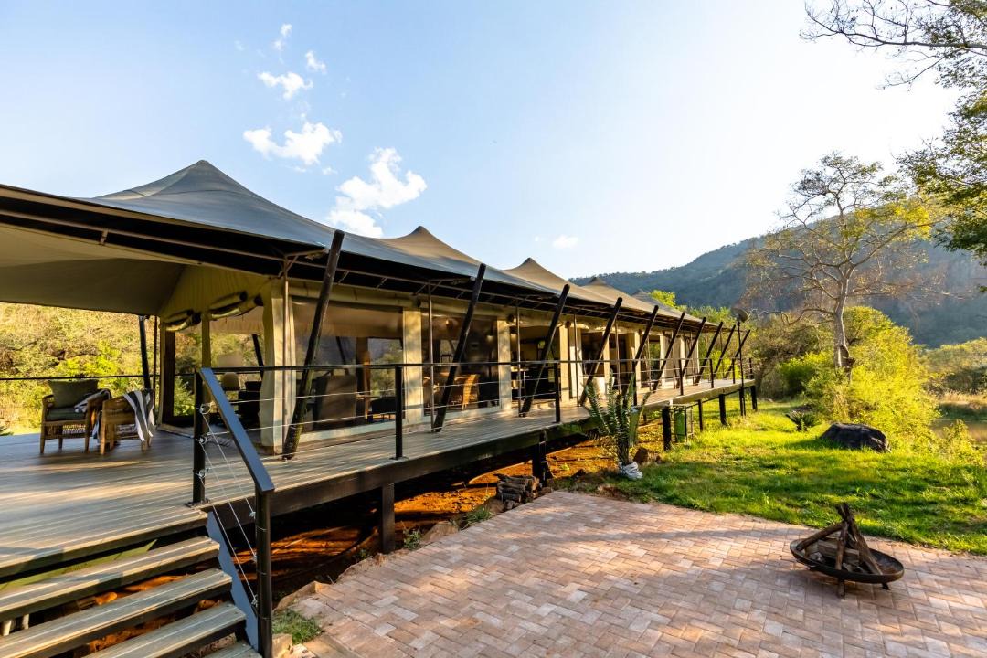 Photo of Others in Schoemanskloof