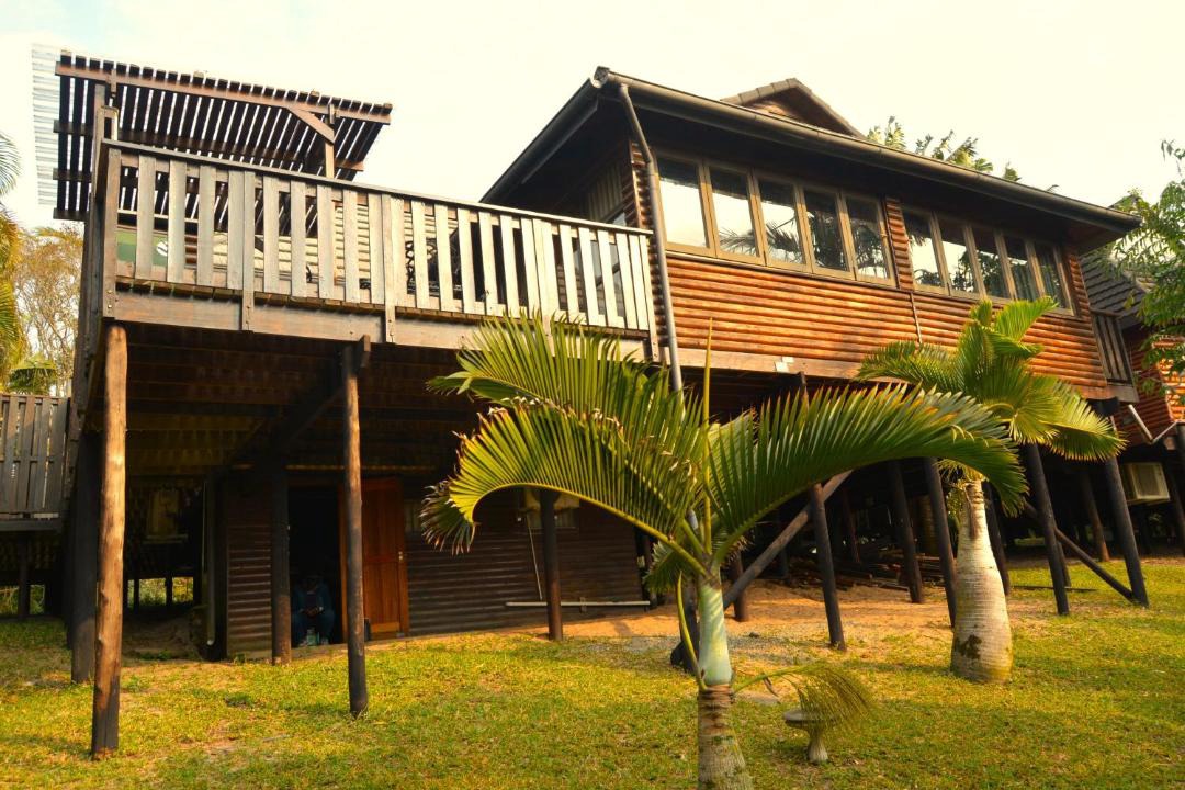 Photo of Others in Sodwana Bay