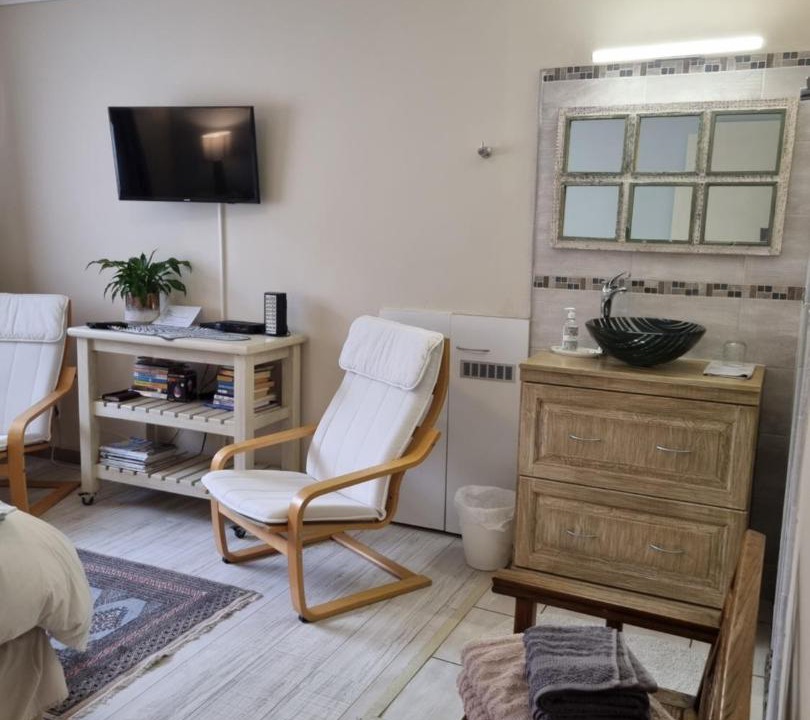 Photo of Livingroom in Somerset West