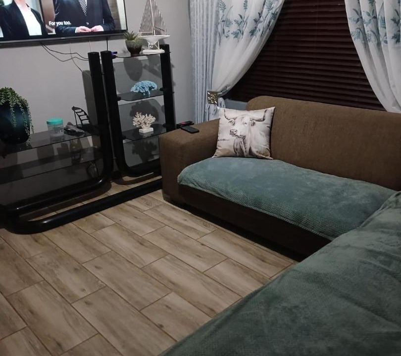 Photo of Livingroom in Shelly Beach