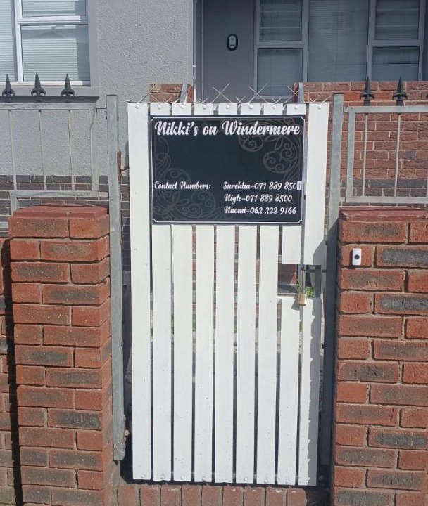 Photo of Others in Humewood