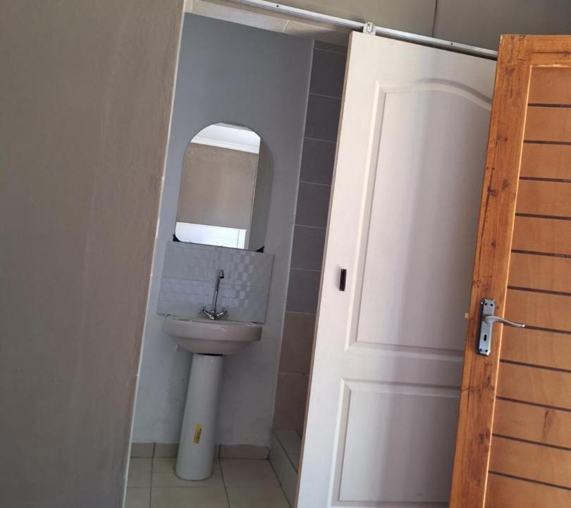 Photo of Others in Klerksdorp