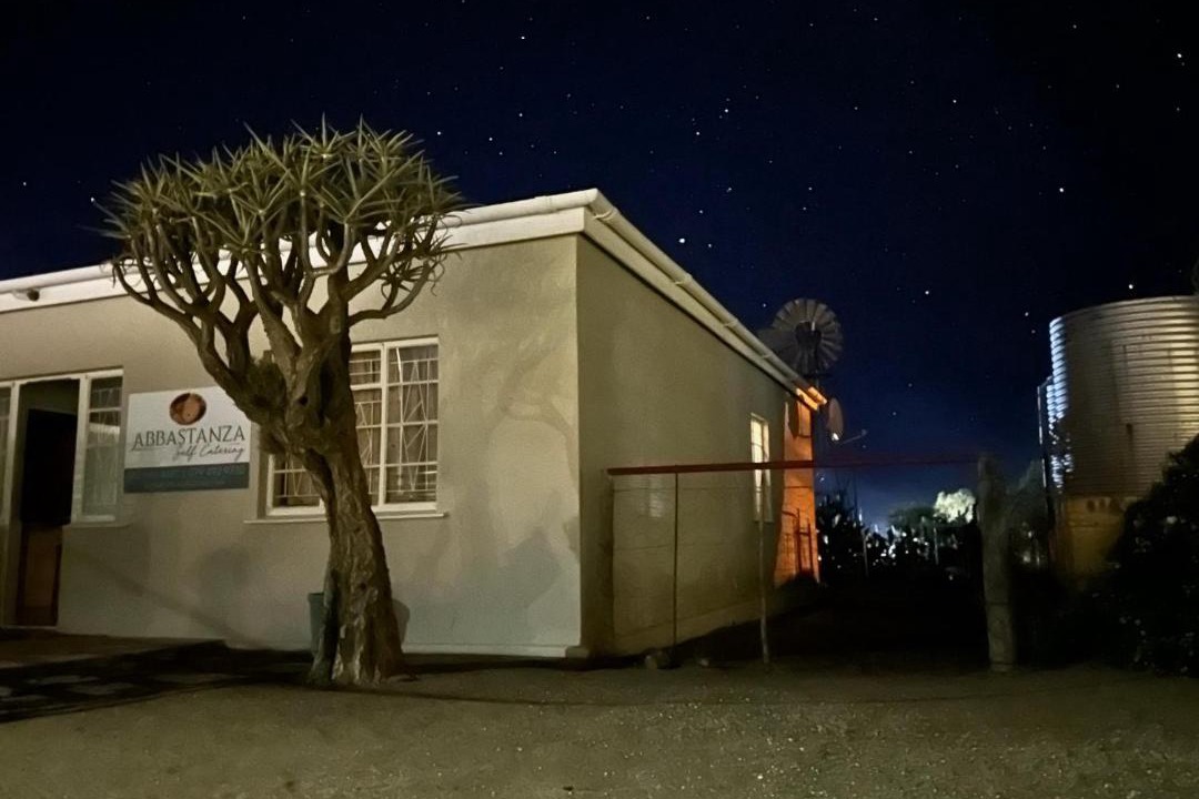 Photo of Others in Loeriesfontein