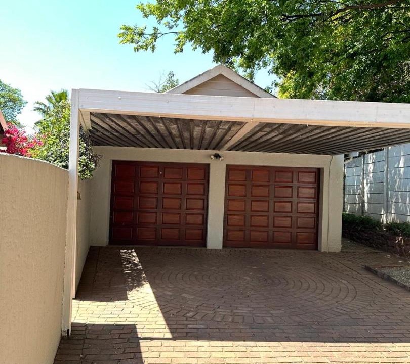 Photo of Others in Northcliff