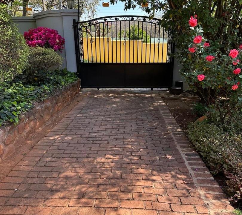 Photo of Others in Northcliff