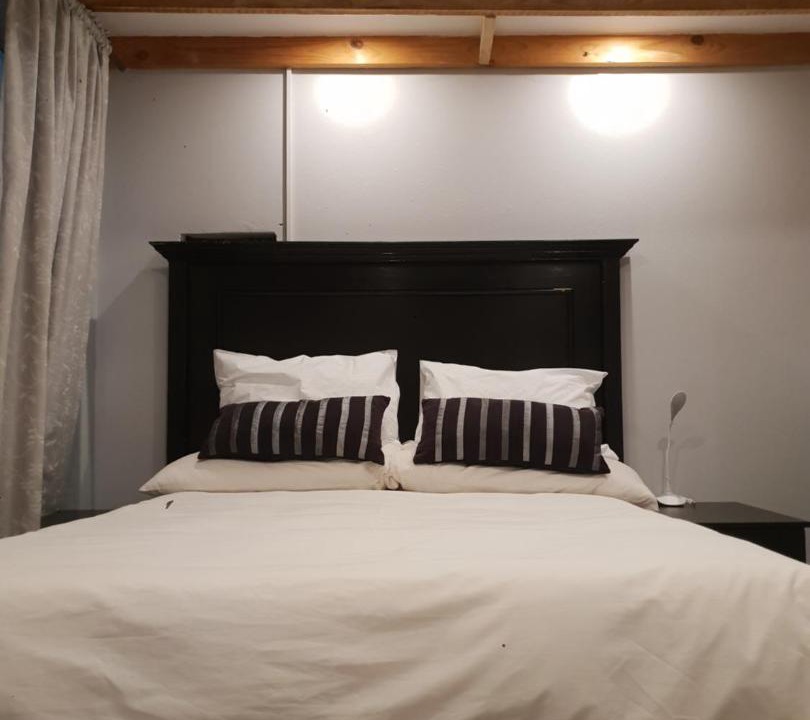 Photo of Bedroom in Mogale City
