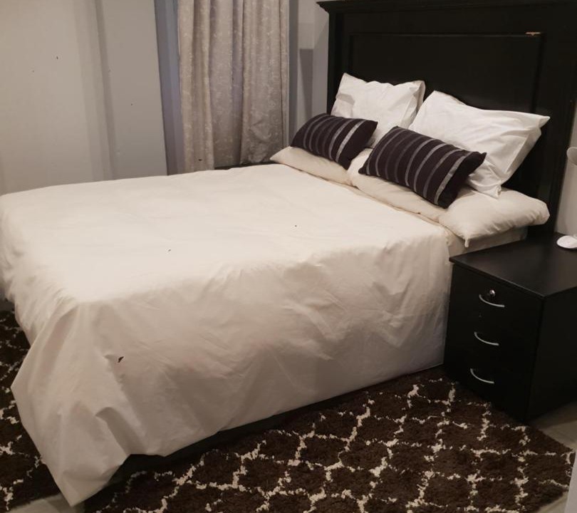 Photo of Bedroom in Mogale City