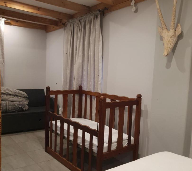 Photo of Bedroom in Mogale City