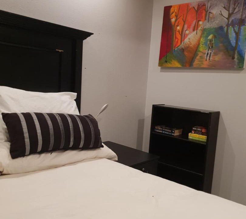 Photo of Bedroom in Mogale City