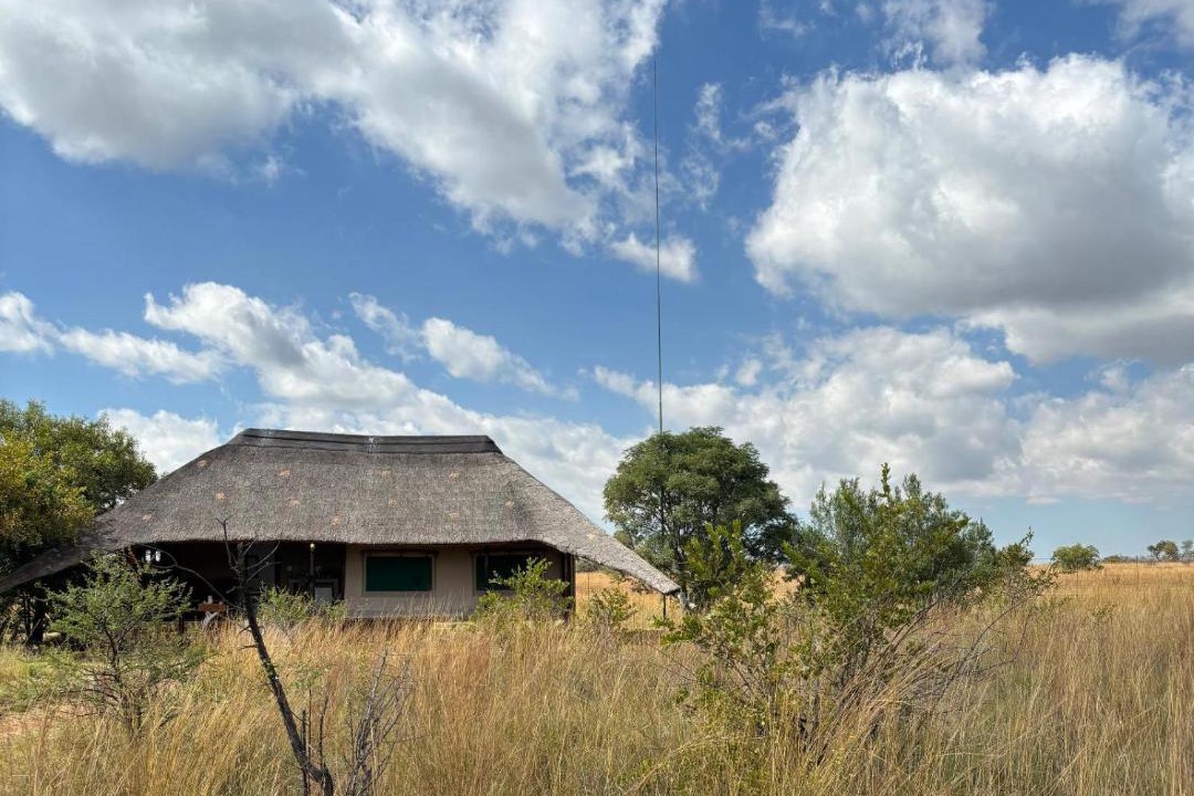 Photo of Others in Hammanskraal