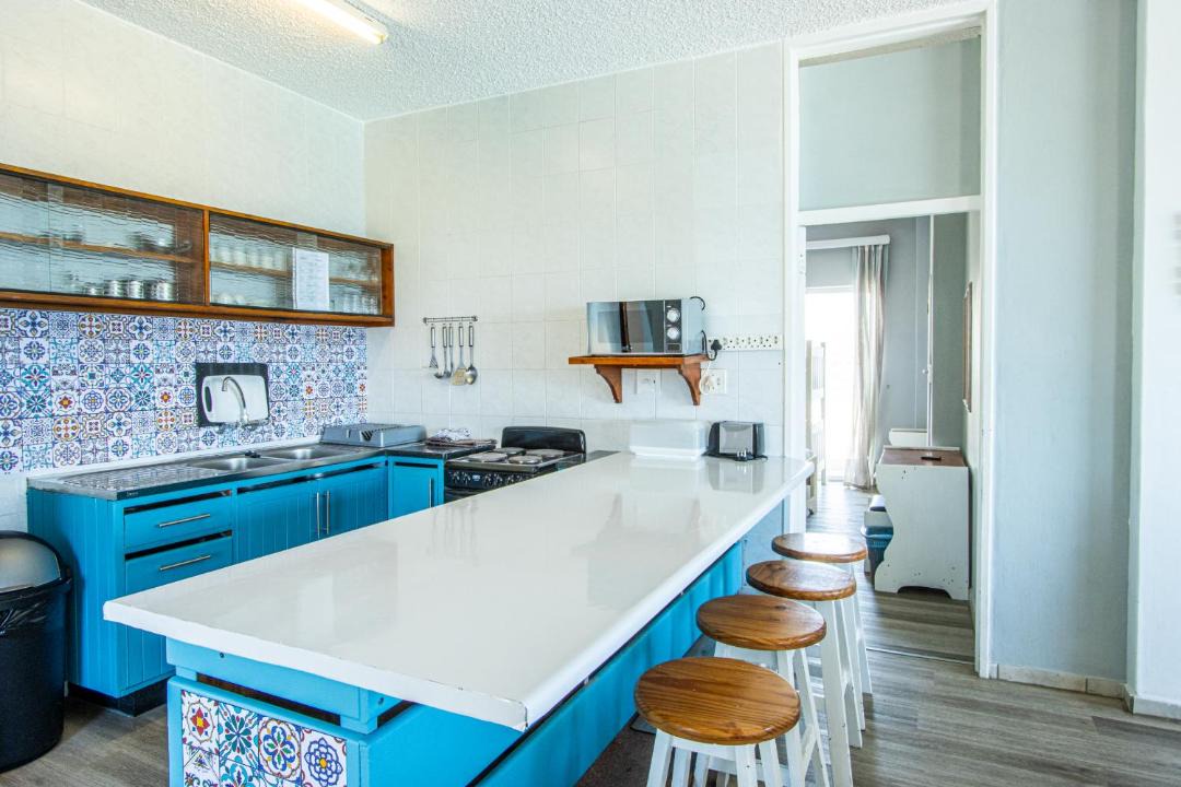 Photo of Kitchen in Margate Beach