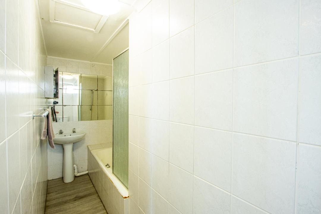 Photo of Bathroom in Margate Beach