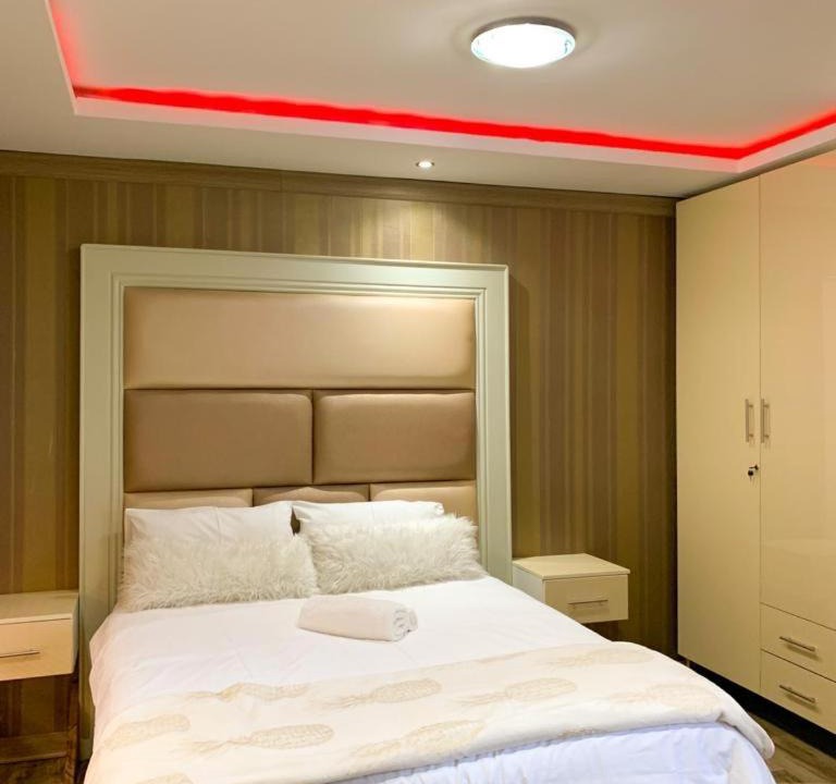 Photo of Bedroom in Malelane