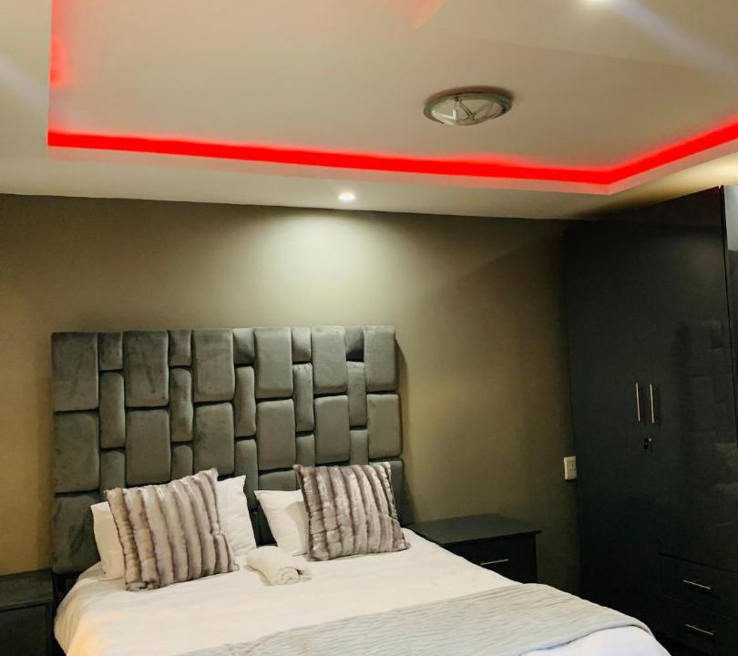Photo of Bedroom in Malelane