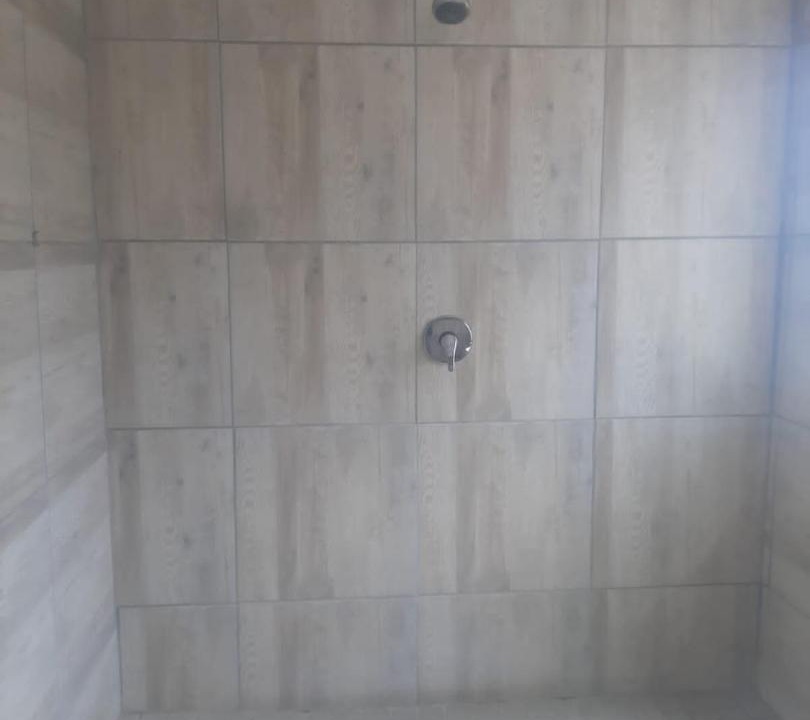 Photo of Bathroom in Mabopane