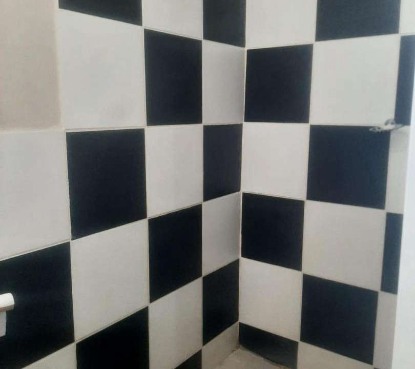 Photo of Bathroom in Mabopane