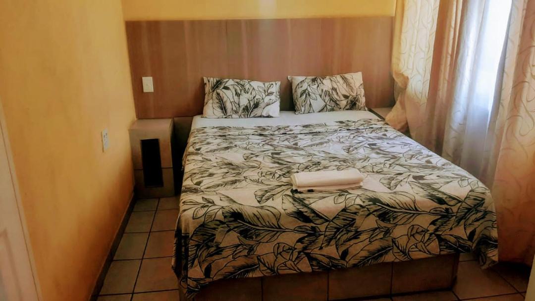 Photo of Bedroom in Mabopane