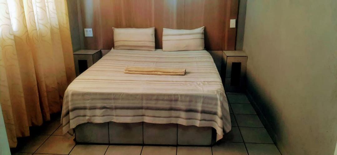 Photo of Bedroom in Mabopane