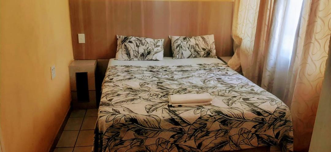 Photo of Bedroom in Mabopane
