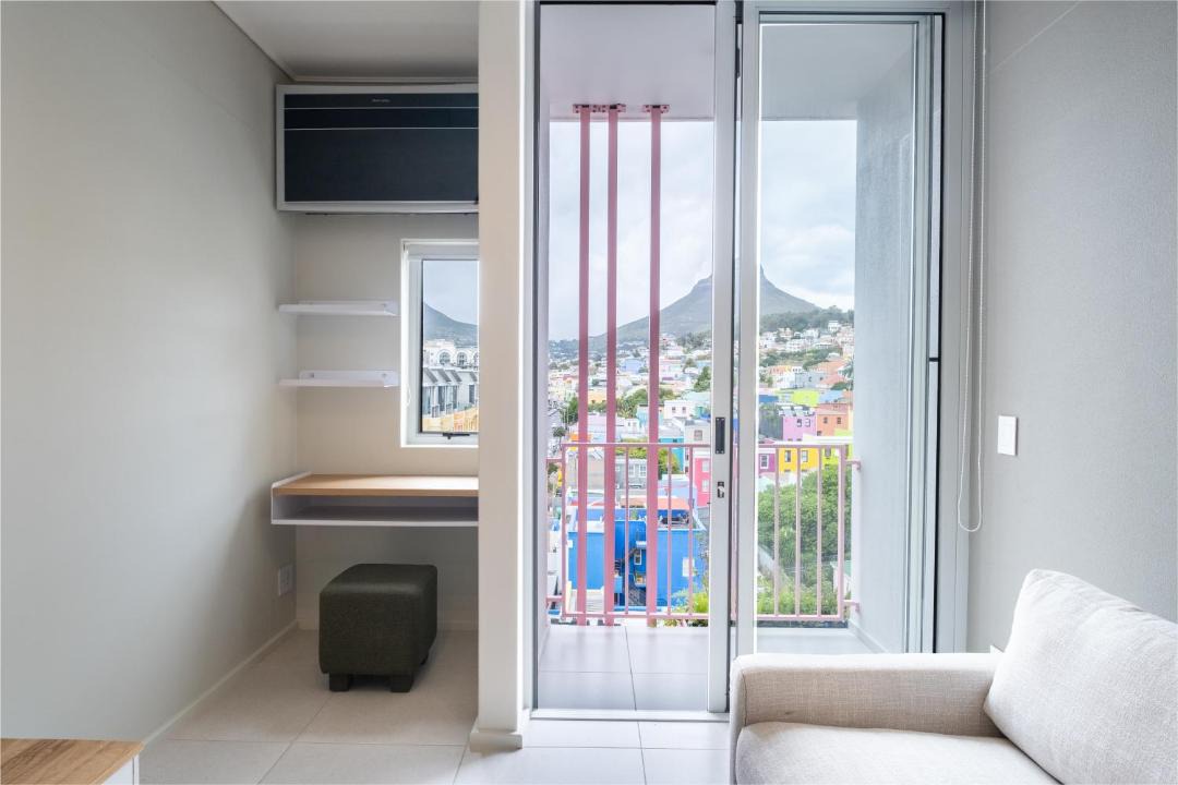 Photo of Others in Bo'Kaap